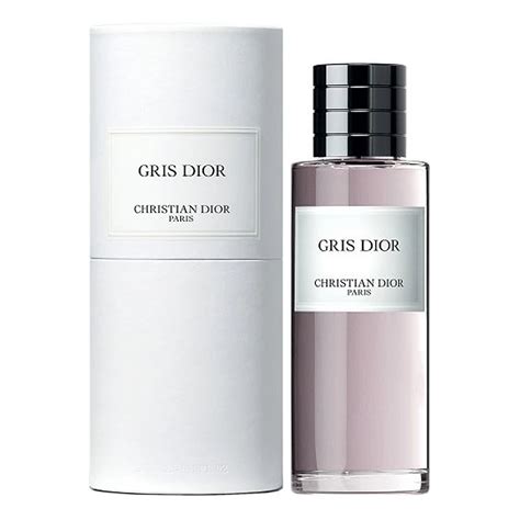 gris dior cheap